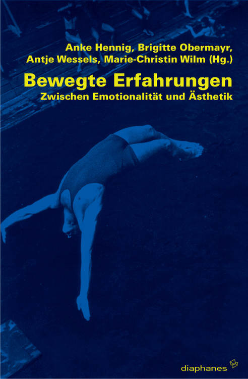 Friedrich Weltzien: Die ästhetische Erfahrung des Geschmacks