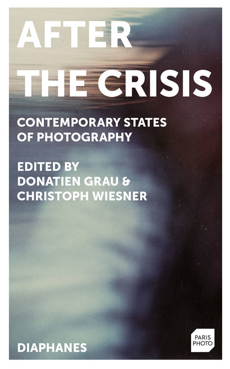 Donatien Grau (ed.), Christoph Wiesner (ed.): After the Crisis