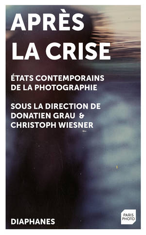 Donatien Grau (ed.), Christoph Wiesner (ed.): Après la crise