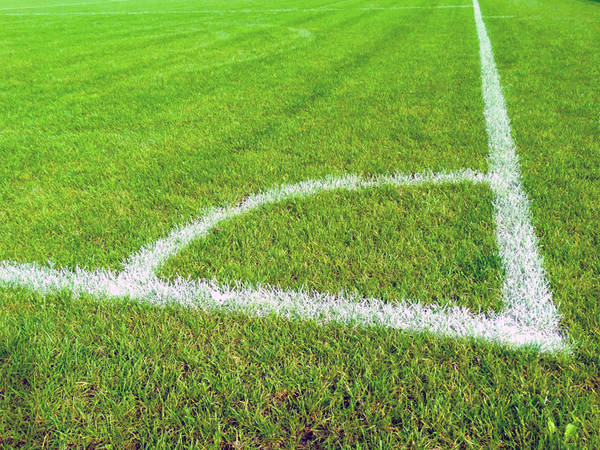 Joachim hat ein ganz feines Gespür für Untertöne