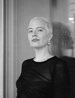 Marie Glassl