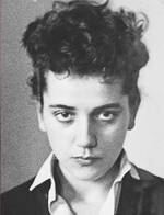 Collected Works Alice Ceresa