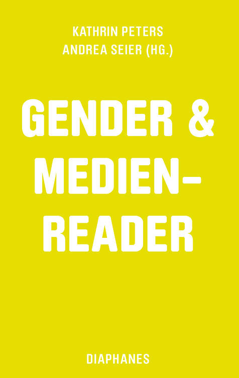 Judith Butler: Von der Performativität zur Prekarität