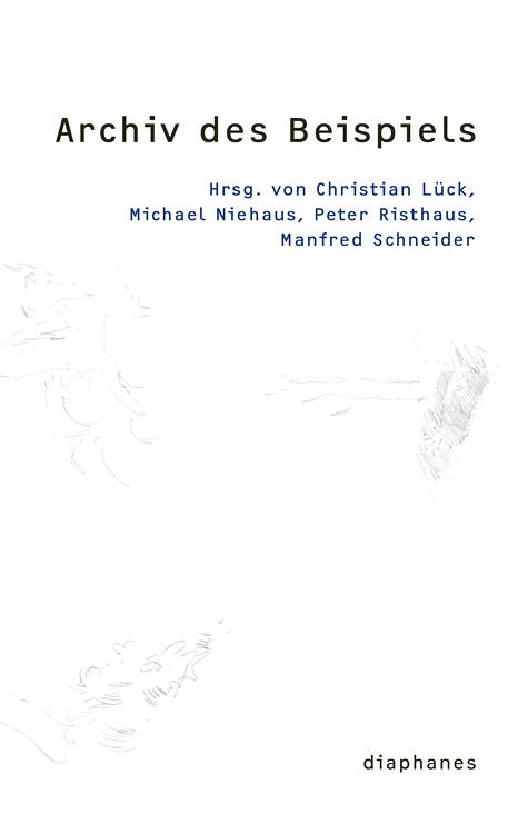 Ingo H. Warnke, Daniel Schmidt-Brücken: Exemplarische Texte und beispielhafter Sprachgebrauch im deutschen Kolonialdiskurs. Zur Konzeption des ›Bremischen Basiskorpus Deutscher Kolonialismus‹ (BBDK)