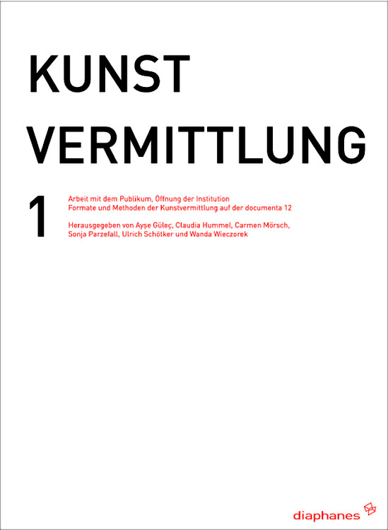 Ulrich Schötker: Am Rande des Erlaubten